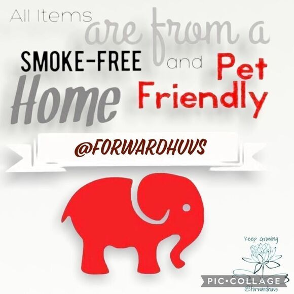 Two Faced Holiday Hangover Pouch - Picture 7 of 7